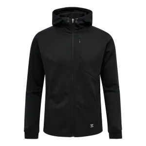 Veste à capuche HmlTropper