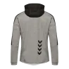 Veste à capuche HmlTropper