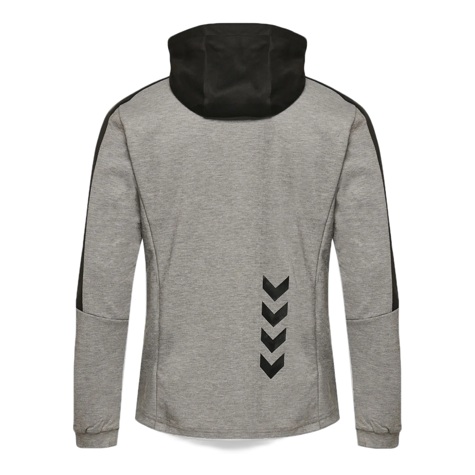 Veste à capuche HmlTropper
