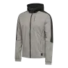 Veste à capuche HmlTropper