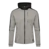 Veste à capuche HmlTropper