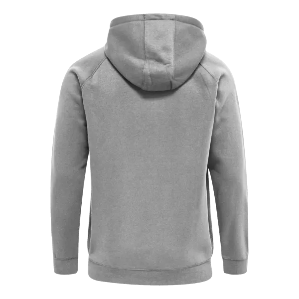 Veste à capuche Classic HmlRed