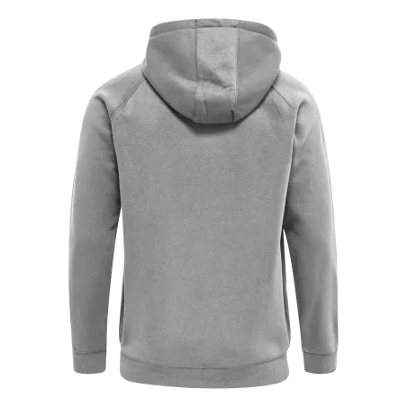 Veste à capuche Classic HmlRed