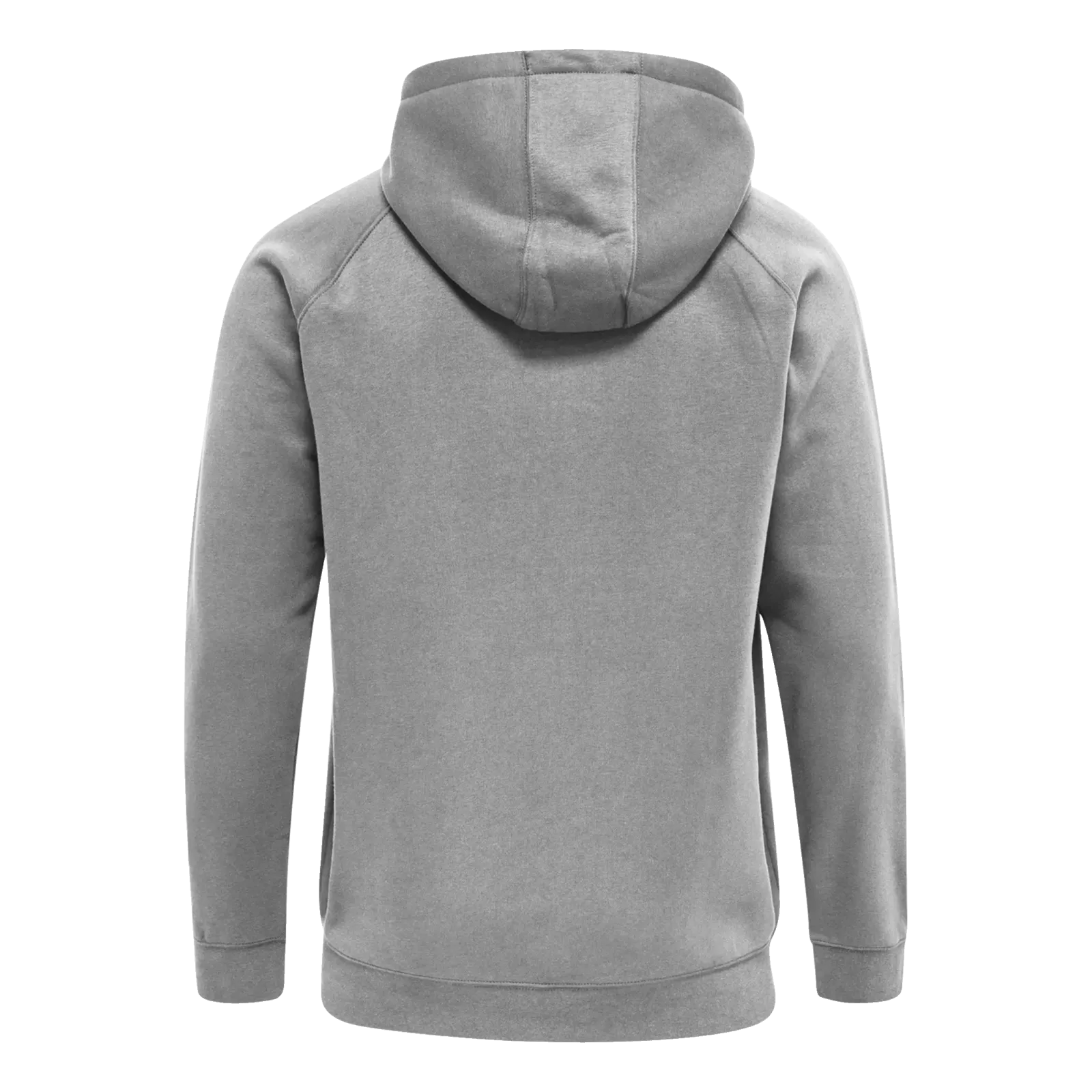 Veste à capuche Classic HmlRed