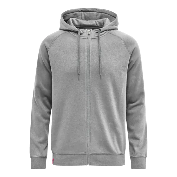 Veste à capuche Classic HmlRed