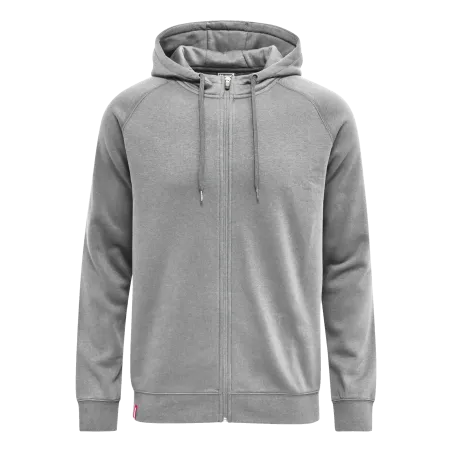 Veste à capuche Classic HmlRed