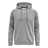Veste à capuche Classic HmlRed