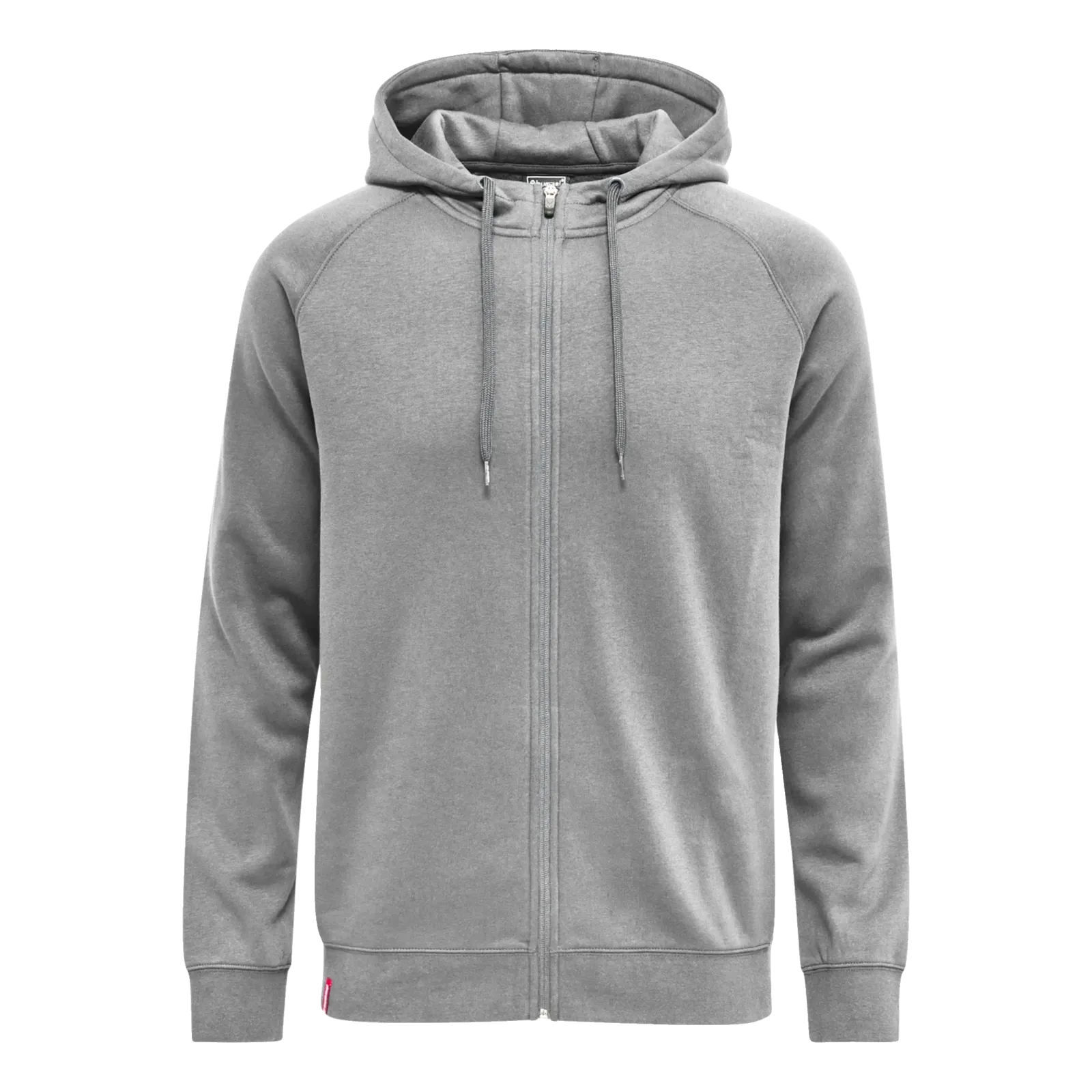 Veste à capuche Classic HmlRed