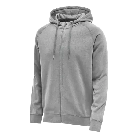 Veste à capuche Classic HmlRed