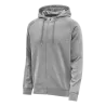 Veste à capuche Classic HmlRed