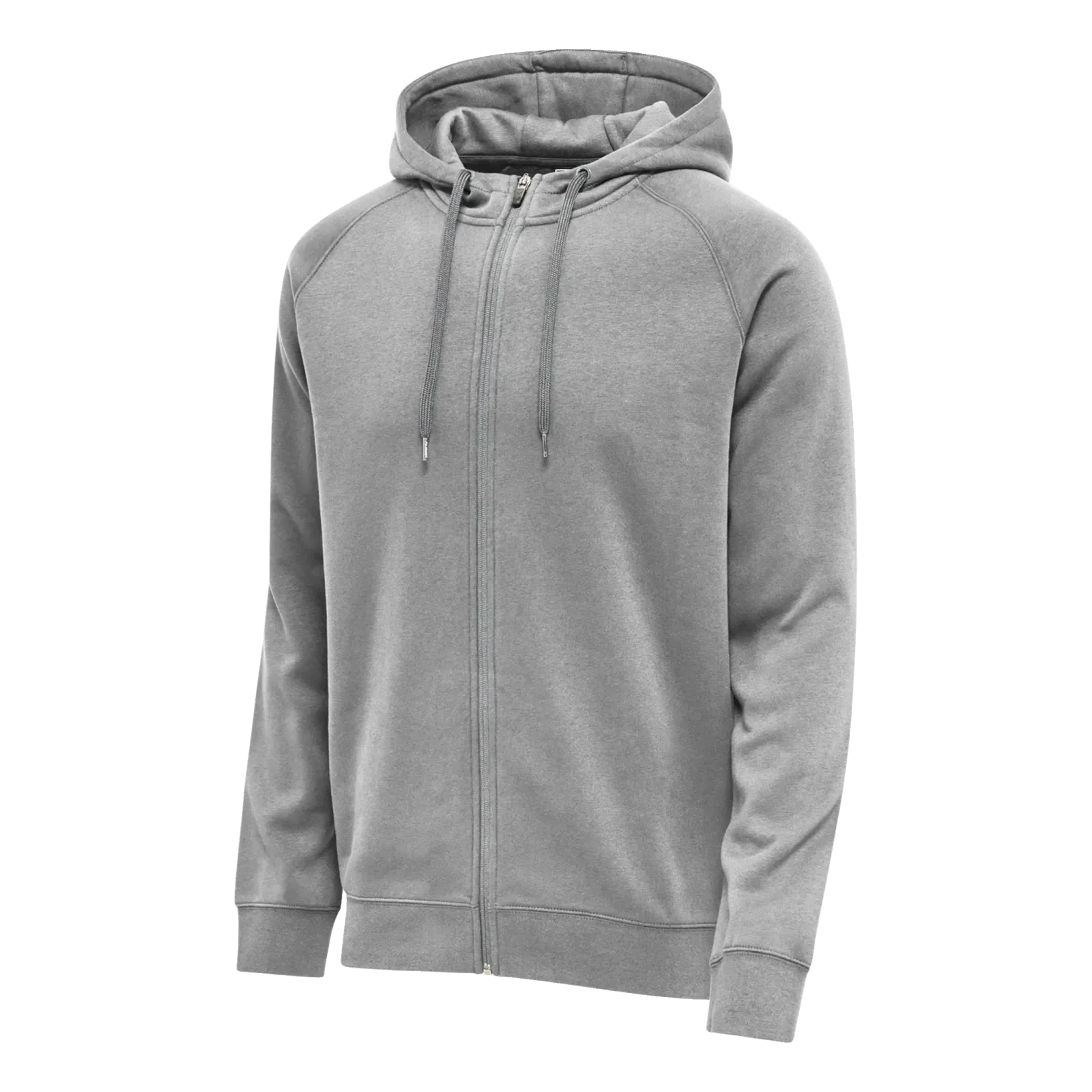 Veste à capuche Classic HmlRed
