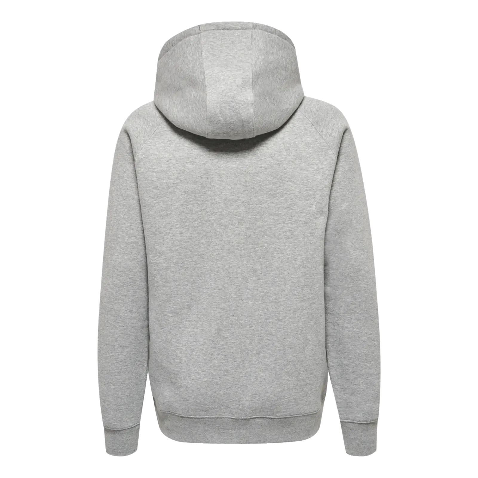 Veste à capuche Heavy HmlRed