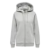 Gris chiné