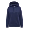 Veste à capuche Heavy HmlRed Femme