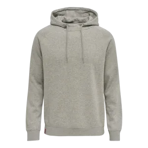 Sweat à capuche Classic HmlRed