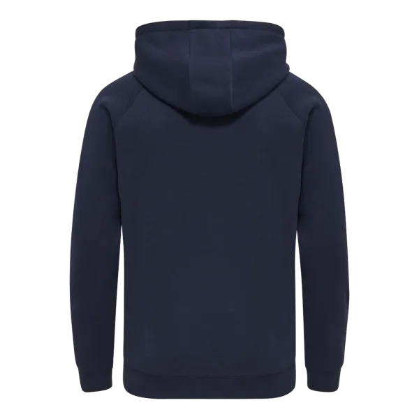 Sweat à capuche Classic HmlRed