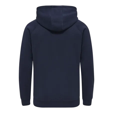 Sweat à capuche Classic HmlRed