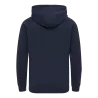 Sweat à capuche Classic HmlRed
