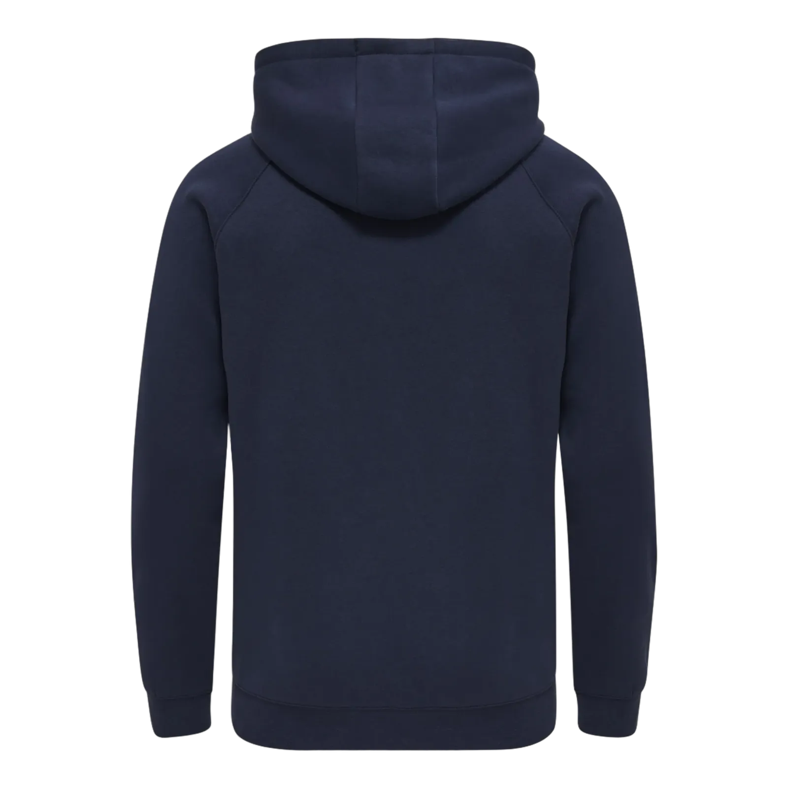 Sweat à capuche Classic HmlRed