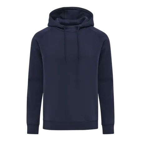 Sweat à capuche Classic HmlRed