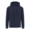 Sweat à capuche Classic HmlRed