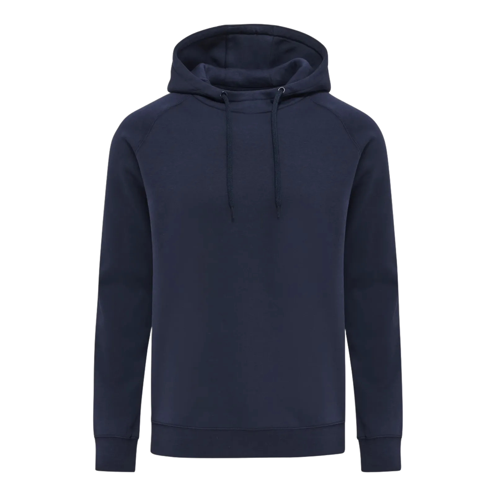 Sweat à capuche Classic HmlRed