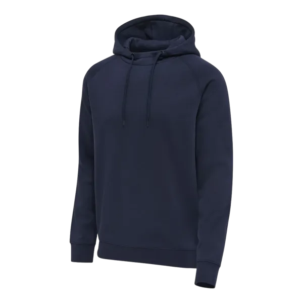 Sweat à capuche Classic HmlRed