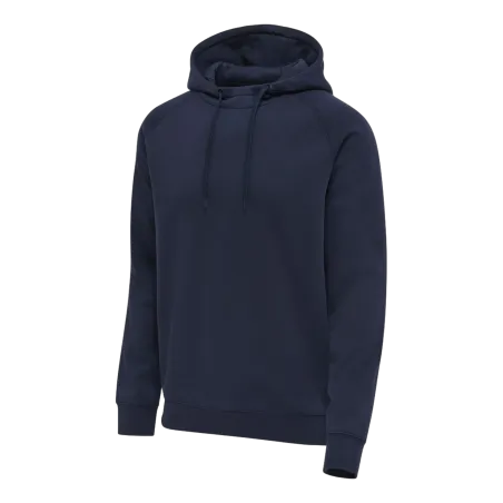 Sweat à capuche Classic HmlRed