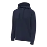 Sweat à capuche Classic HmlRed