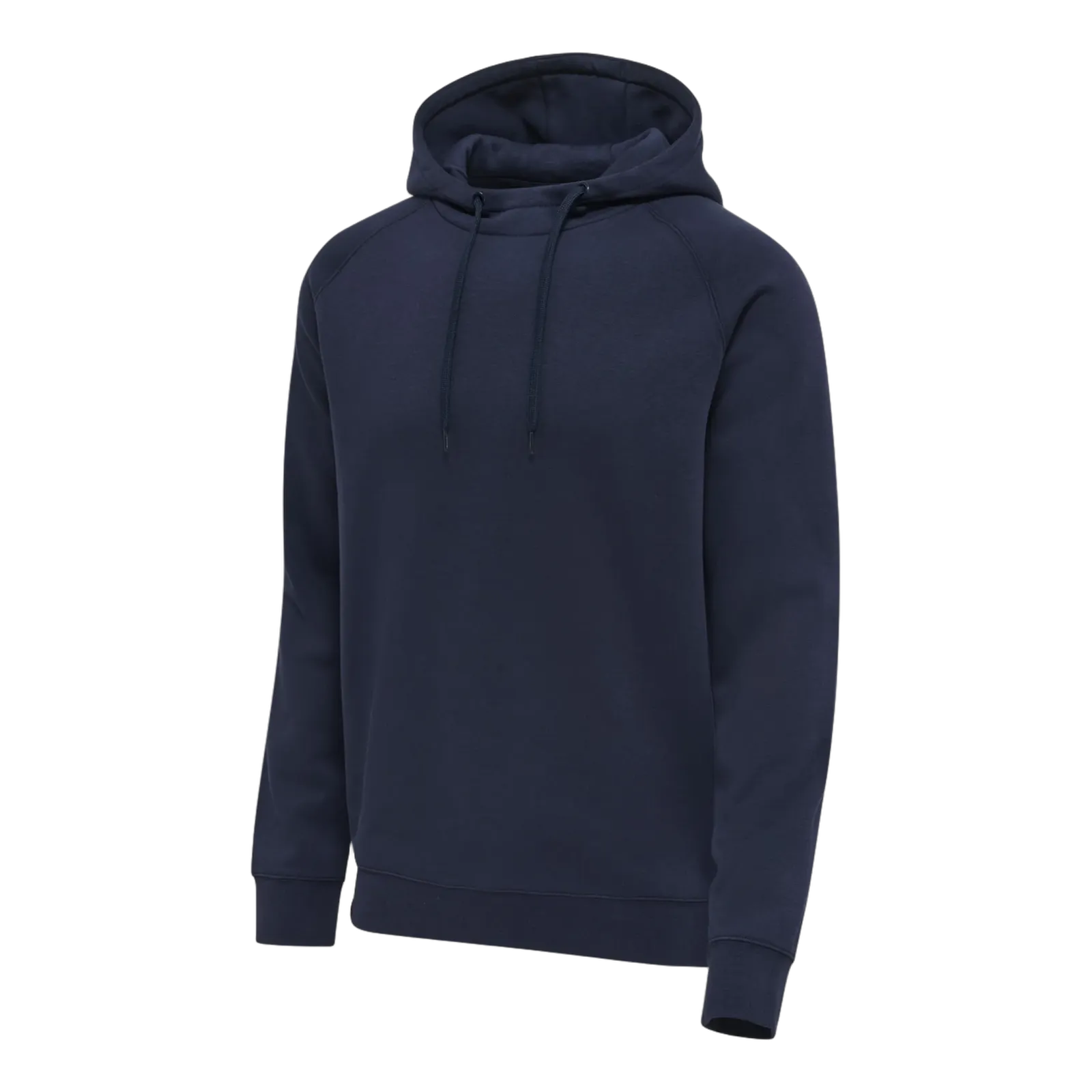 Sweat à capuche Classic HmlRed