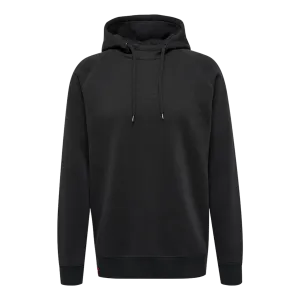Sweat à capuche Heavy HmlRed