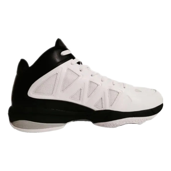 Chaussures Game 1