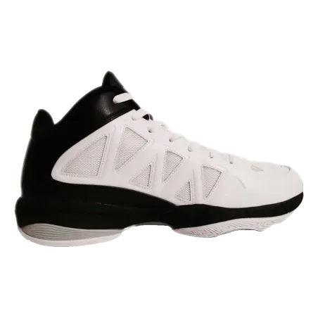 Chaussures Game 1