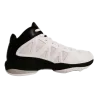 Chaussures Game 1
