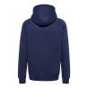 Sweat à capuche Heavy HmlRed