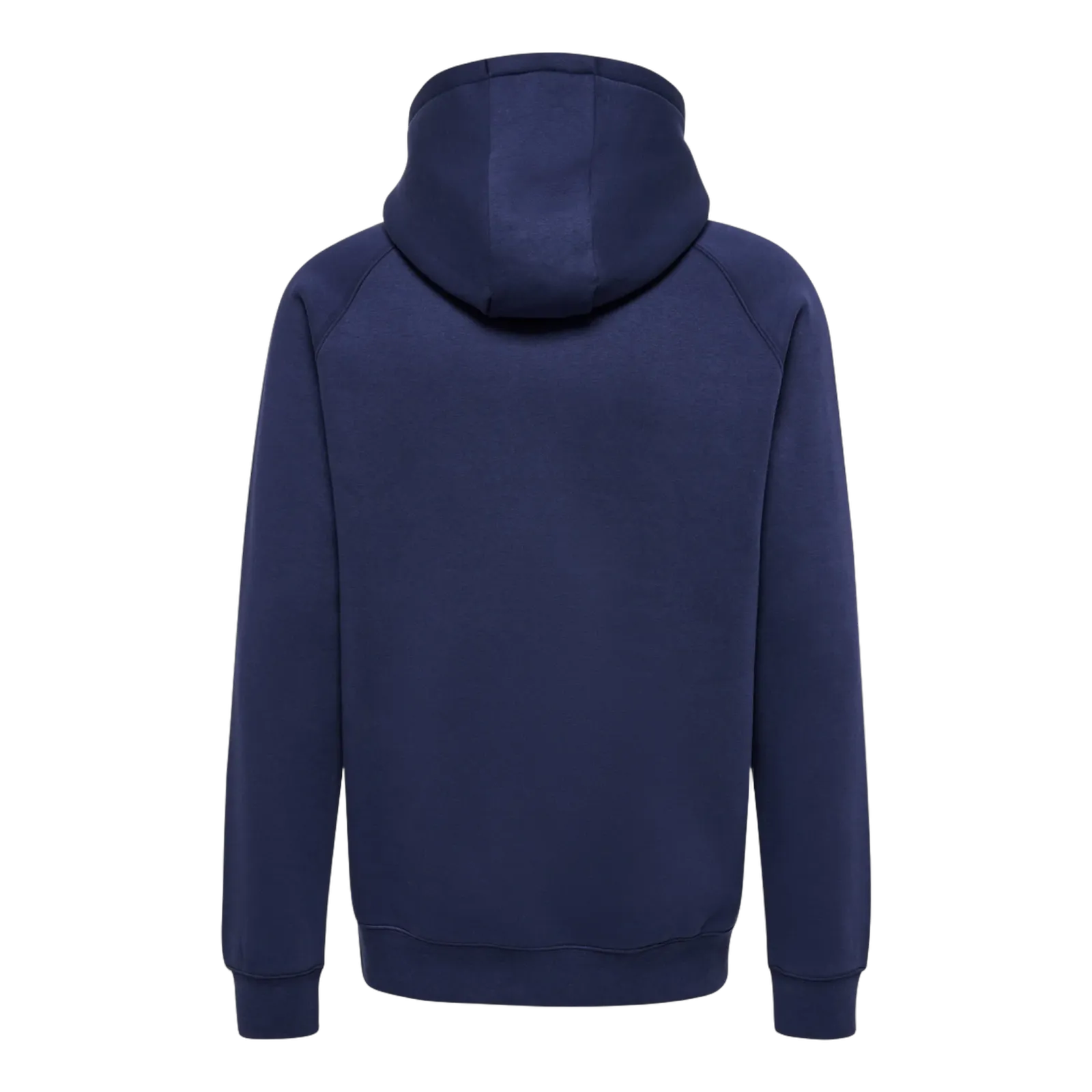 Sweat à capuche Heavy HmlRed