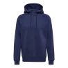Sweat à capuche Heavy HmlRed