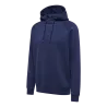 Sweat à capuche Heavy HmlRed