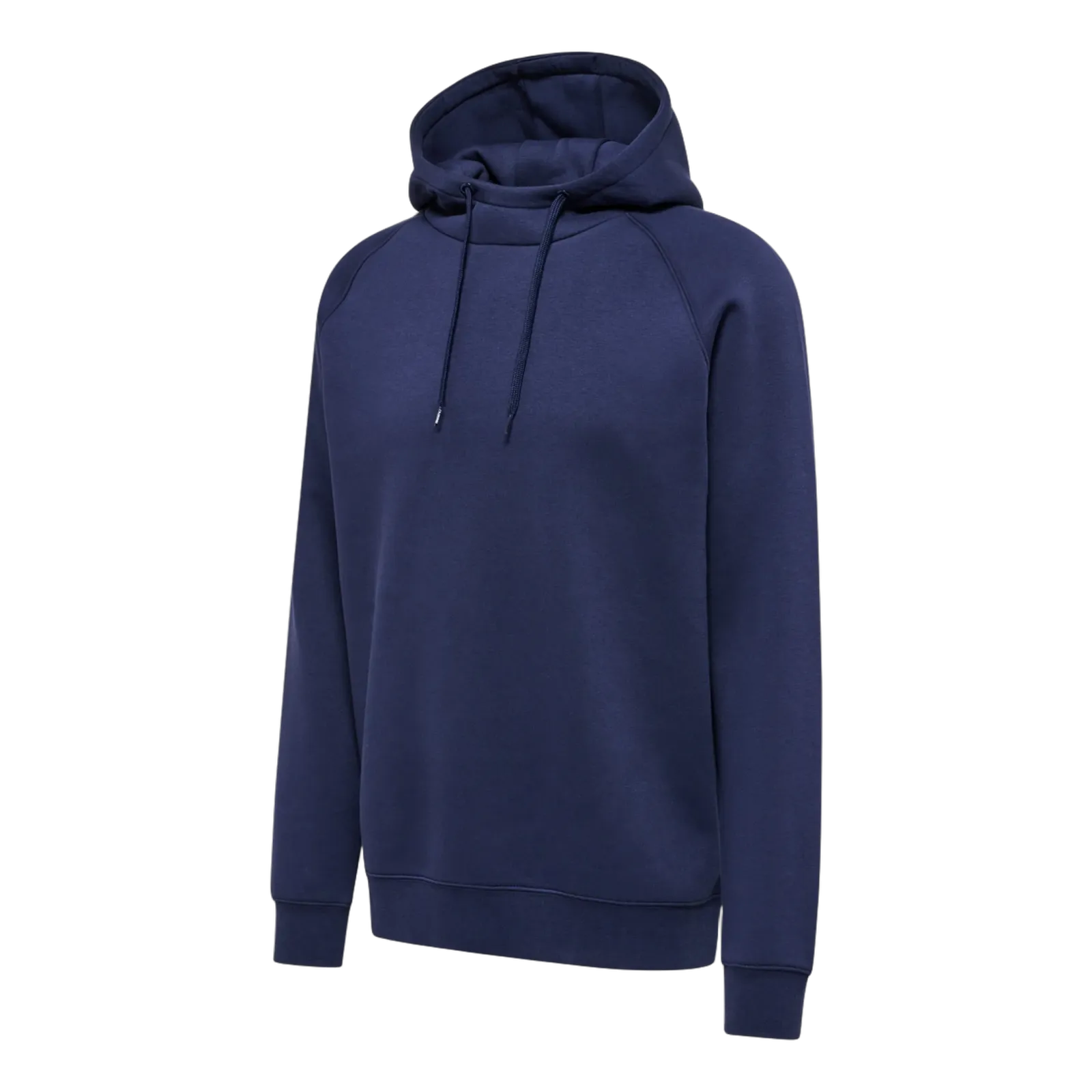 Sweat à capuche Heavy HmlRed