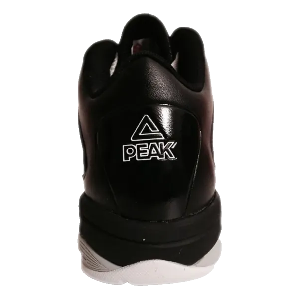 Chaussures Game 1