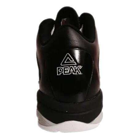 Chaussures Game 1