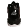 Chaussures Game 1