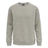 Gris chiné