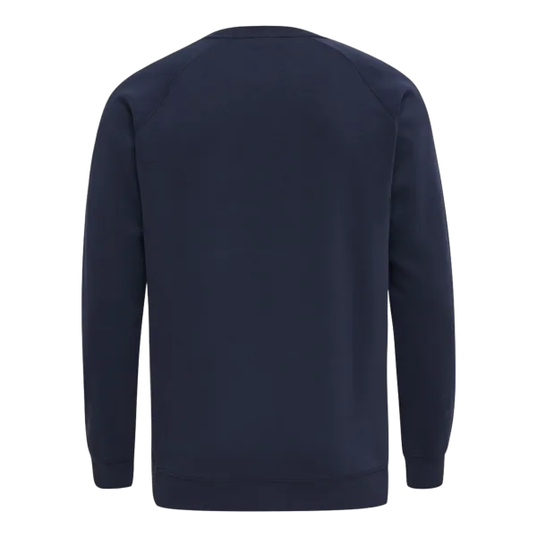 Sweat Classic HmlRed