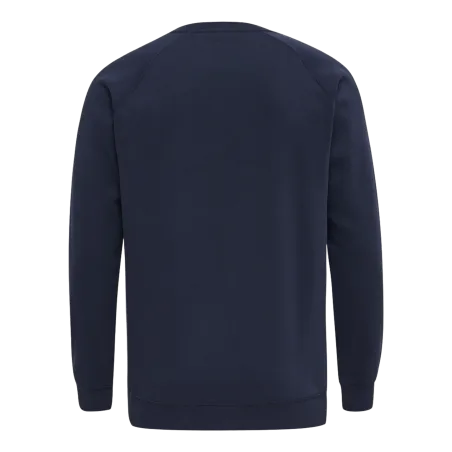 Sweat Classic HmlRed