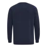 Sweat Classic HmlRed