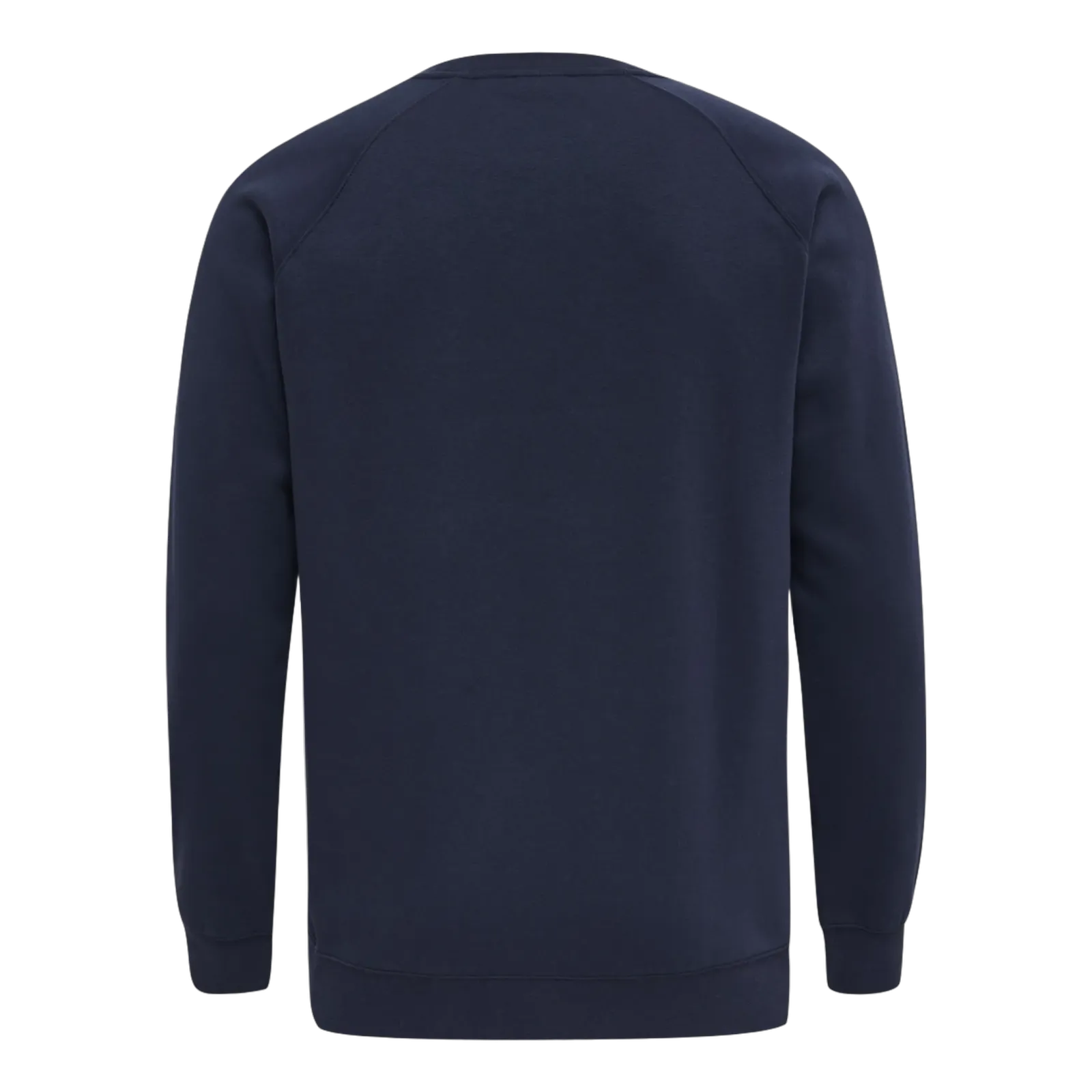 Sweat Classic HmlRed