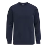 Sweat Classic HmlRed