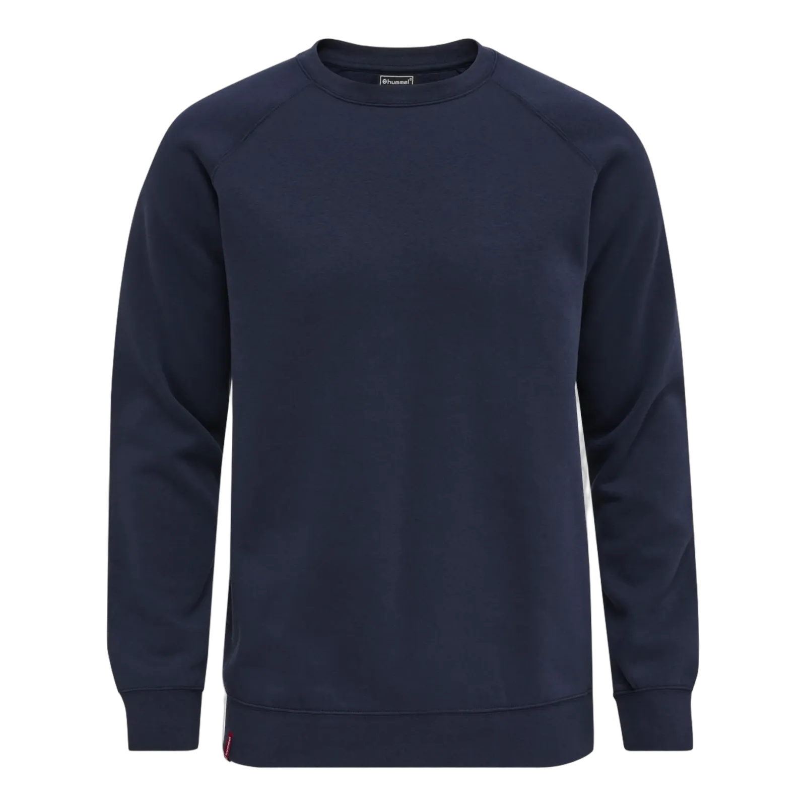Sweat Classic HmlRed