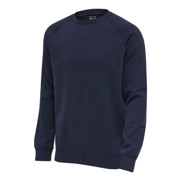 Sweat Classic HmlRed